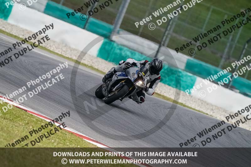Sepang;event digital images;motorbikes;no limits;peter wileman photography;trackday;trackday digital images